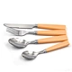 cutlery stores